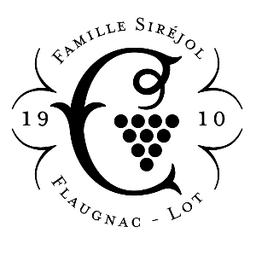 Domaine de Cauquelle #7