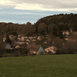 La Ferme de Marcel #8
