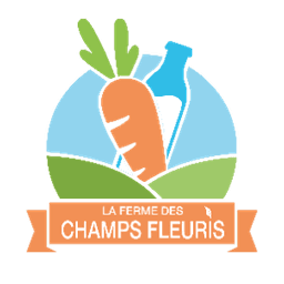 FERME DES CHAMPS FLEURIS #5