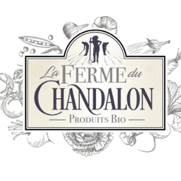 La Ferme du Chandalon #0