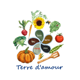 Ferme Terre d'Amour #1