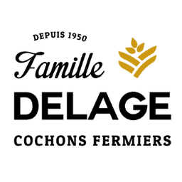 Ferme Delage #1