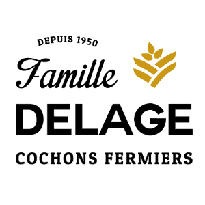 Ferme Delage