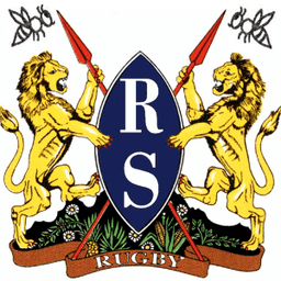 Logo de les abeilles du Rhône sportif