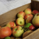 Pomme story