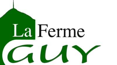 La ferme Guy