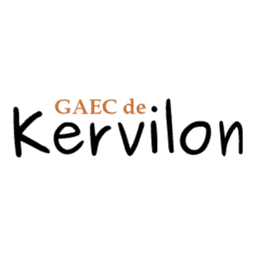 GAEC DE KERVILON #0