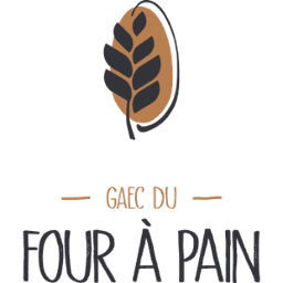 gaec du four a pain #7