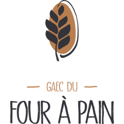 gaec du four a pain #5