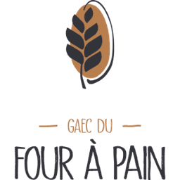 gaec du four a pain #8