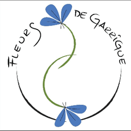 Fleurs de garrigue / GAEC Petit pont et Buisson #1