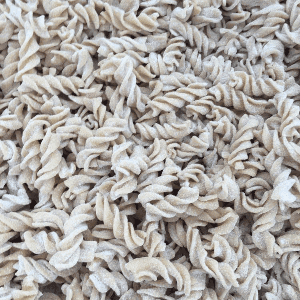 Fusilli