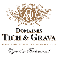 Vignobles FONTEYREAUD Vins de Bordeaux #1