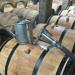 Vignobles FONTEYREAUD Vins de Bordeaux #2