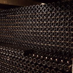 Vignobles FONTEYREAUD Vins de Bordeaux #5