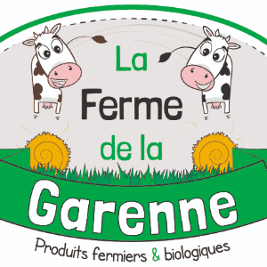 GAEC la Garenne