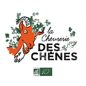 La Chèvrerie des Chênes