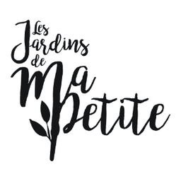 Les Jardins de ma petite #7