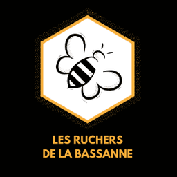 GAEC Les Ruchers de la Bassanne #3