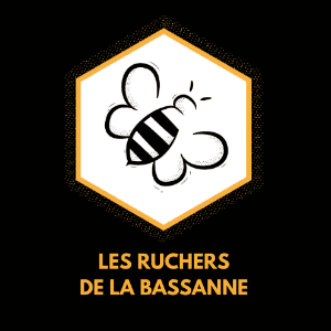 GAEC Les Ruchers de la Bassanne