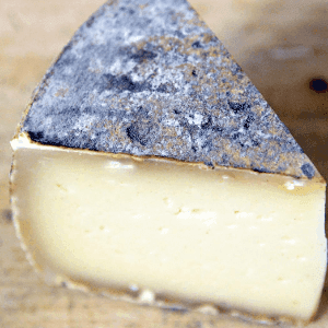 Tomme de brebis