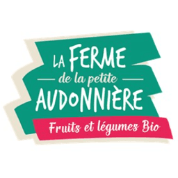 Ferme de la petite Audonnière #1