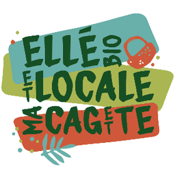 Logo de Sur...