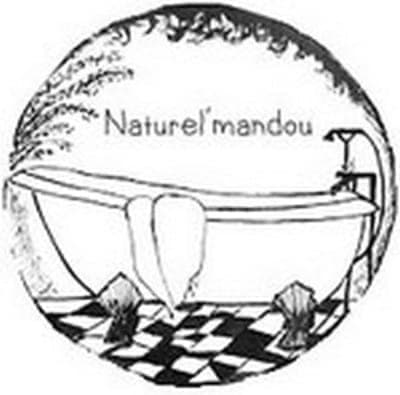 Naturel'mandou