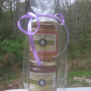 coffret cadeaux