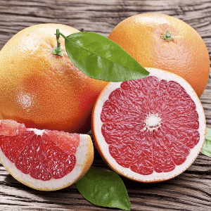 POMELOS CORSE