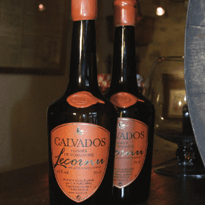 Calvados Napoléon