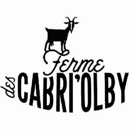 Ferme des CABRI'OLBY #1