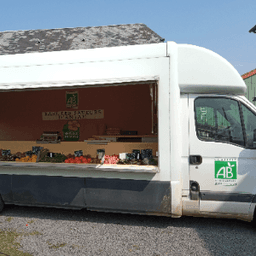 earl les saveurs d'antan #5