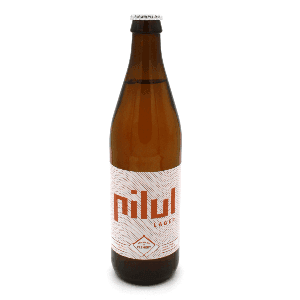 Pilul (lager)