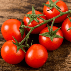 tomate cerise sweet