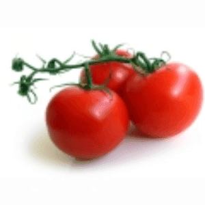 tomate montfavet HF1