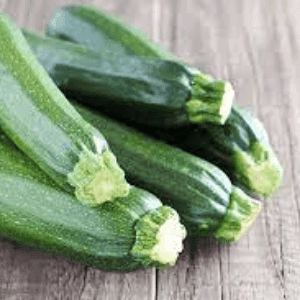 courgette