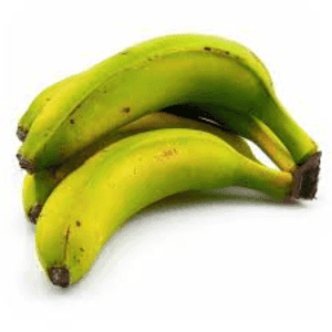 Banane