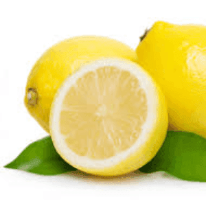 Citron