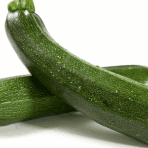 Courgette