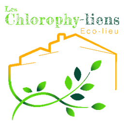 Les légumes des Chlorophy-liens #7