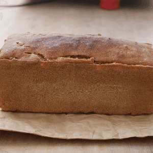 Pain de petit épeautre 1 kg