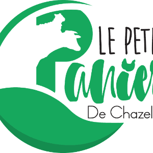 LE PETIT PANIER DE CHAZELLES