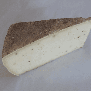 fourme de Rochefort poivrée 280g