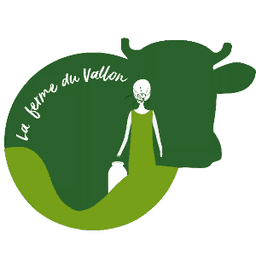 La ferme du Vallon #8