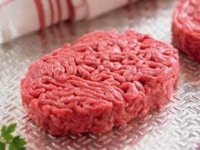 1 Colis Spécial Boeuf