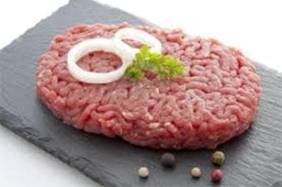1 Colis Spécial Veau