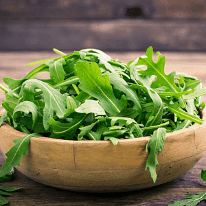 Roquette