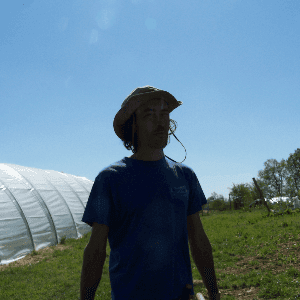 Les Jardins de Cousteau