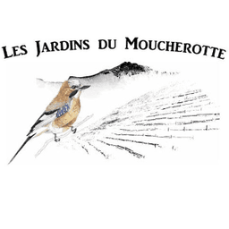 Les jardins du Moucherotte #1